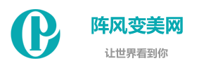 整形美容網(wǎng)